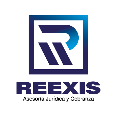 Reexis